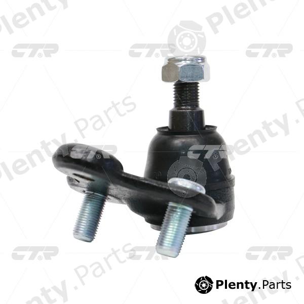  CTR part CBHO54L Replacement part