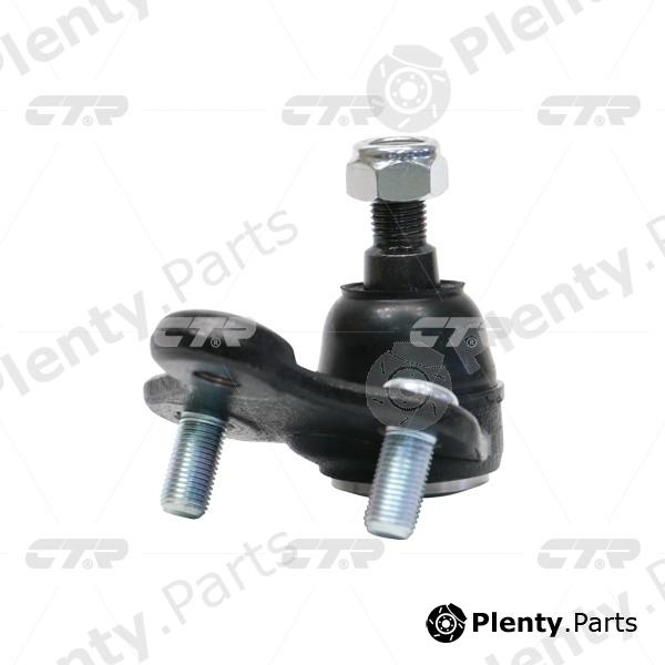  CTR part CBHO-54R (CBHO54R) Replacement part
