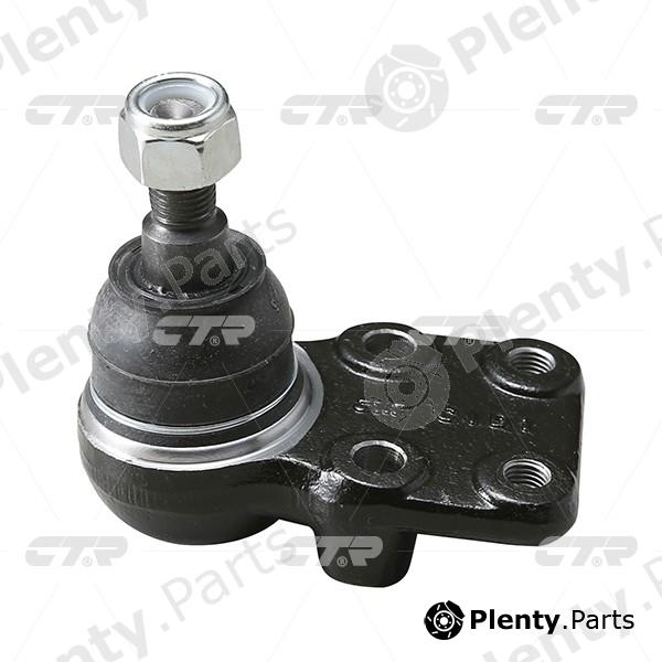  CTR part CBIS-10 (CBIS10) Replacement part