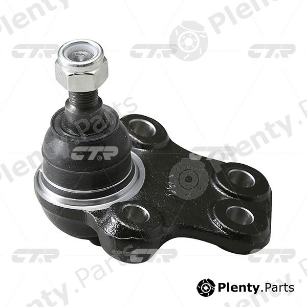  CTR part CBIS-11 (CBIS11) Replacement part