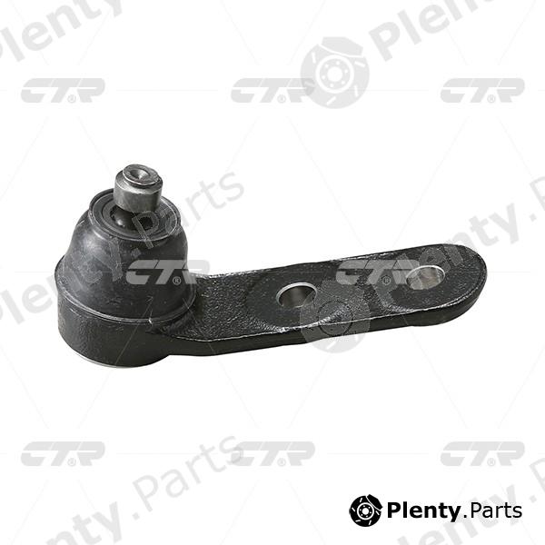  CTR part CBIS12 Replacement part