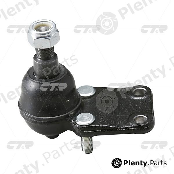  CTR part CBIS9 Ball Joint