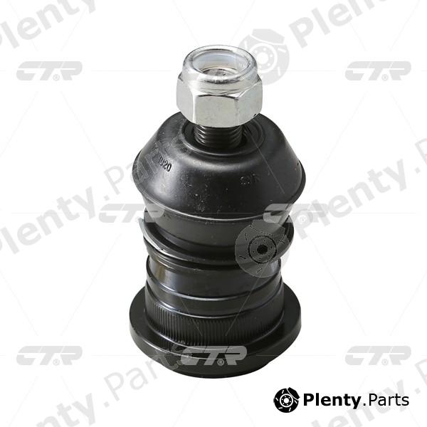  CTR part CBKH11 Replacement part