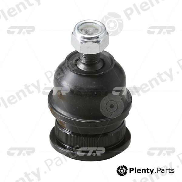  CTR part CBKH21 Ball Joint