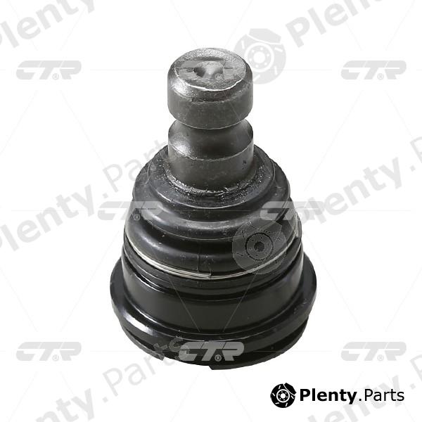 CTR part CBKH22 Ball Joint