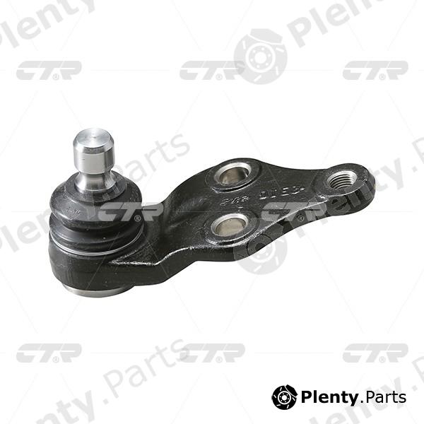  CTR part CBKH-40 (CBKH40) Replacement part