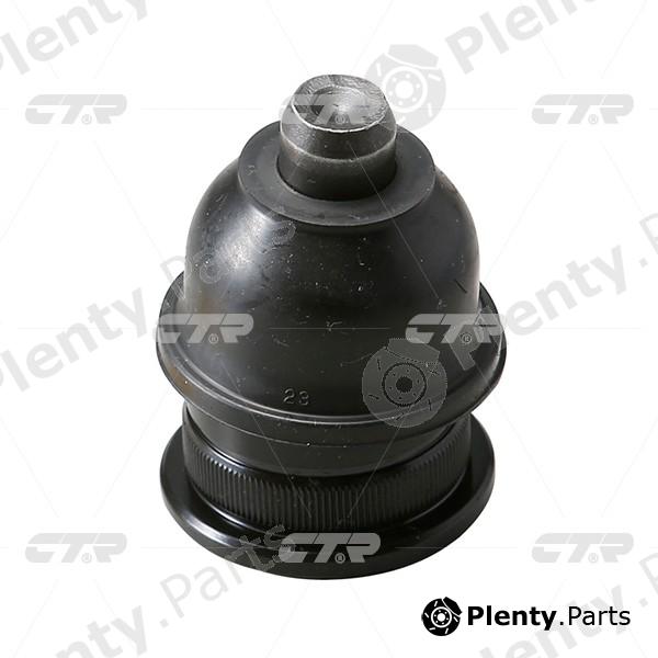 CTR part CBKK16 Replacement part