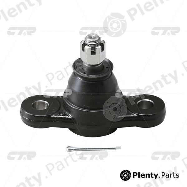  CTR part CBKK-21 (CBKK21) Ball Joint