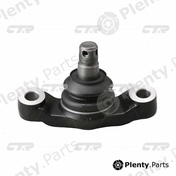  CTR part CBKK-23 (CBKK23) Replacement part