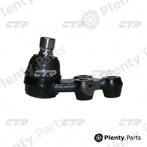  CTR part CBKS-9L (CBKS9L) Replacement part