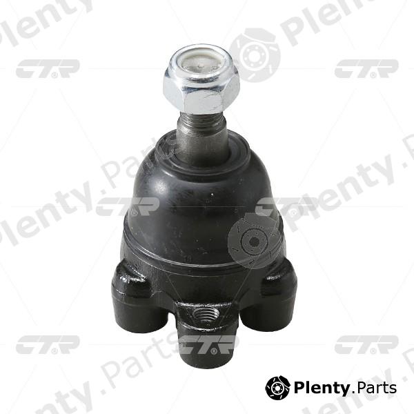  CTR part CBM13 Ball Joint