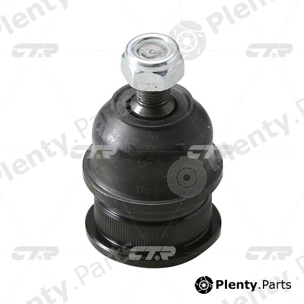  CTR part CBM-17 (CBM17) Replacement part
