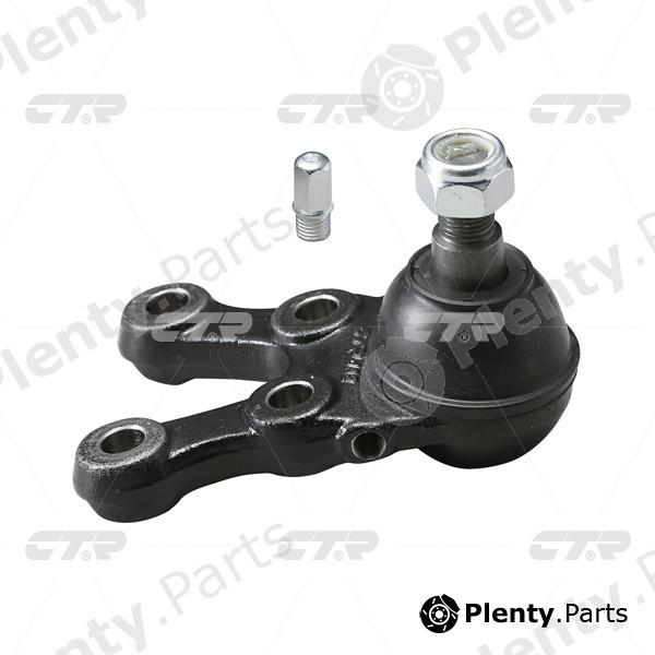  CTR part CBM23R Ball Joint