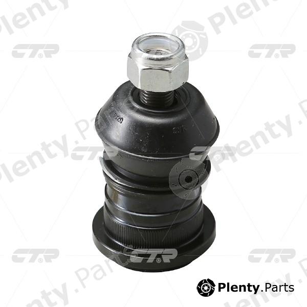  CTR part CBM8 Ball Joint