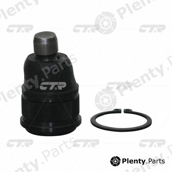  CTR part CBMZ29 Ball Joint