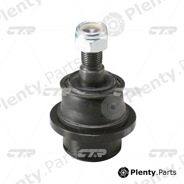  CTR part CBMZ-36 (CBMZ36) Replacement part