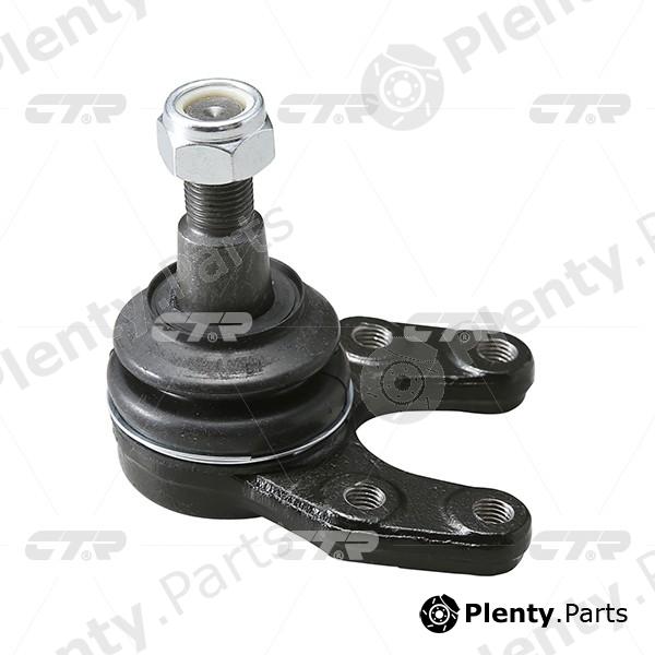  CTR part CBMZ-42 (CBMZ42) Replacement part