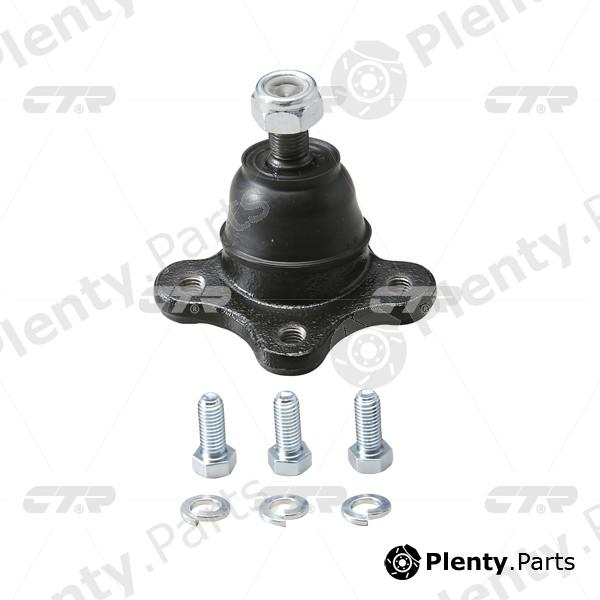  CTR part CBMZ-44 (CBMZ44) Ball Joint