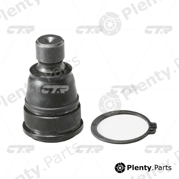  CTR part CBMZ-46 (CBMZ46) Replacement part