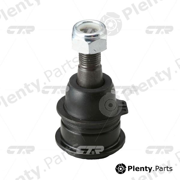  CTR part CBN30 Ball Joint