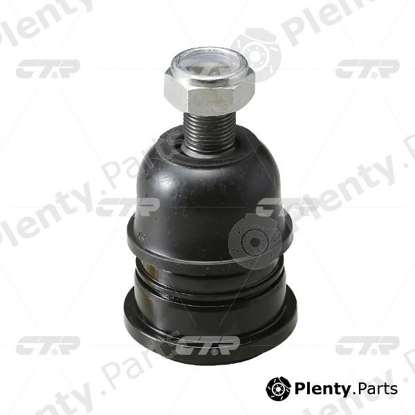  CTR part CBN31 Replacement part