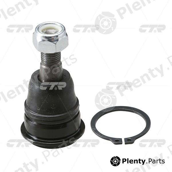  CTR part CBN36 Ball Joint