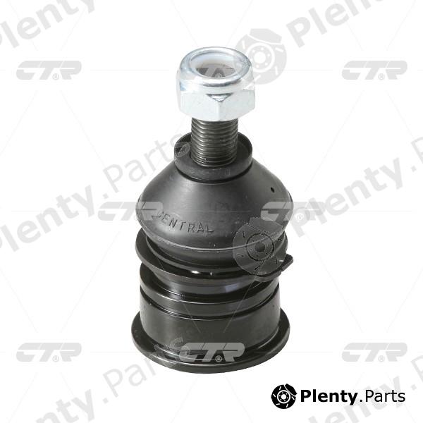  CTR part CBN-46 (CBN46) Replacement part