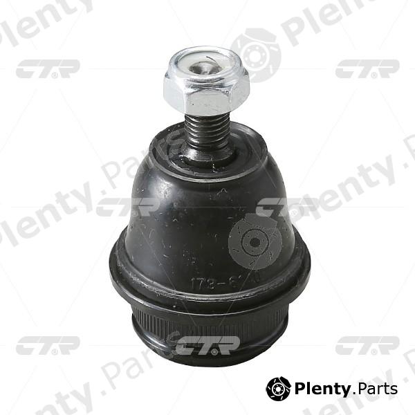  CTR part CBN53 Ball Joint
