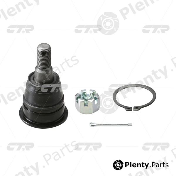  CTR part CBN54 Ball Joint