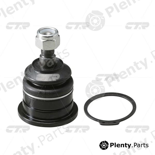  CTR part CBN-62 (CBN62) Replacement part