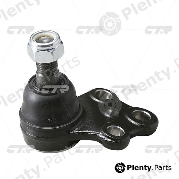  CTR part CBN64 Ball Joint