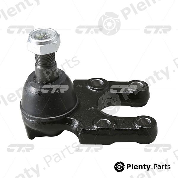  CTR part CBN67 Ball Joint