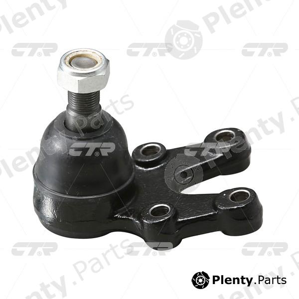  CTR part CBN7L Replacement part