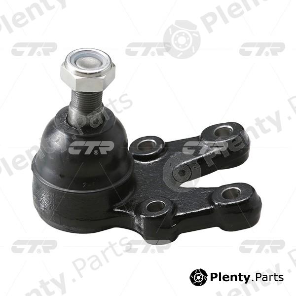  CTR part CBN-7R (CBN7R) Replacement part