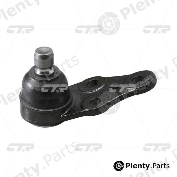  CTR part CBS-8 (CBS8) Replacement part