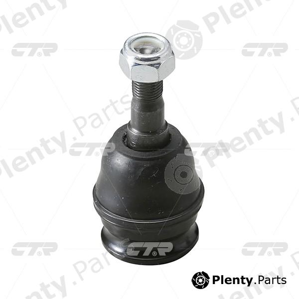  CTR part CBSU3 Ball Joint