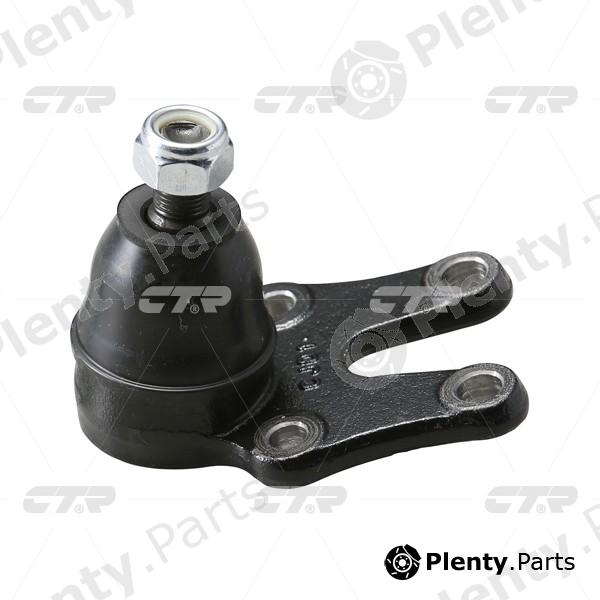  CTR part CBT21 Ball Joint