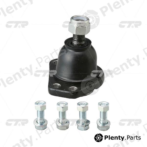  CTR part CBT29 Ball Joint