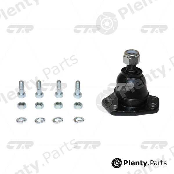  CTR part CBT30 Ball Joint