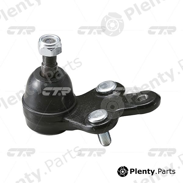  CTR part CBT38R Ball Joint