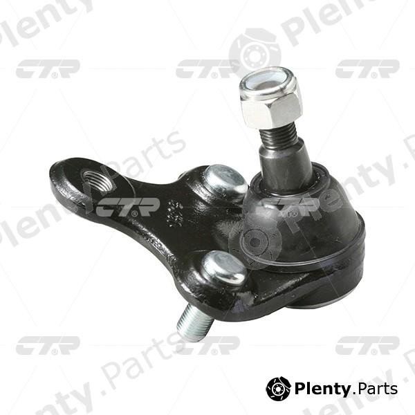  CTR part CBT41 Ball Joint