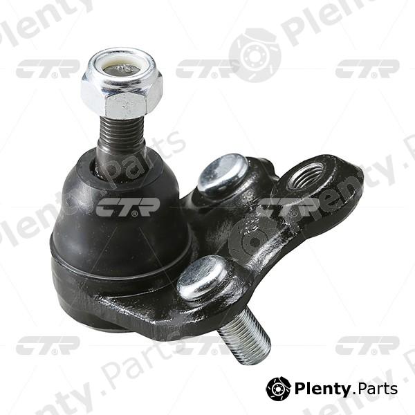  CTR part CBT46 Ball Joint