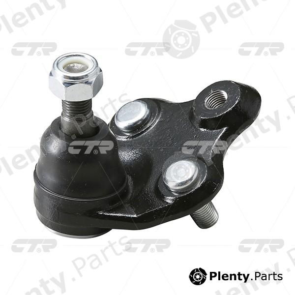  CTR part CBT60 Ball Joint