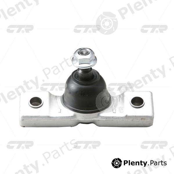  CTR part CBT80 Ball Joint