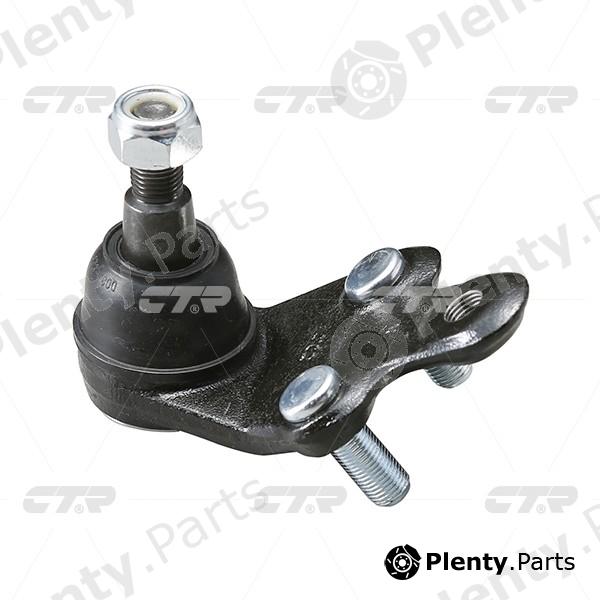  CTR part CBT82 Ball Joint