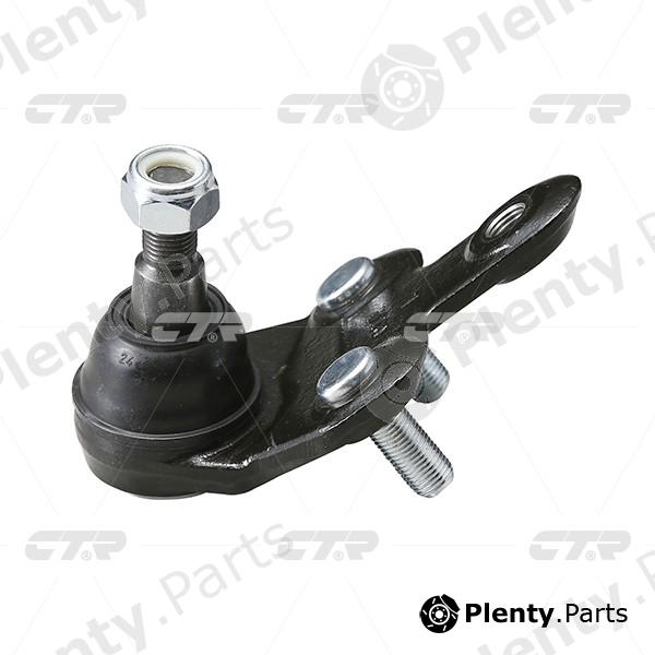  CTR part CBT86 Ball Joint