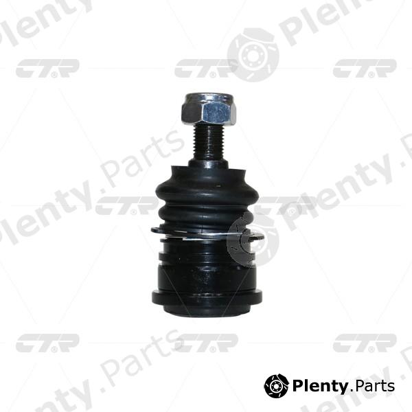  CTR part CBT-91 (CBT91) Replacement part