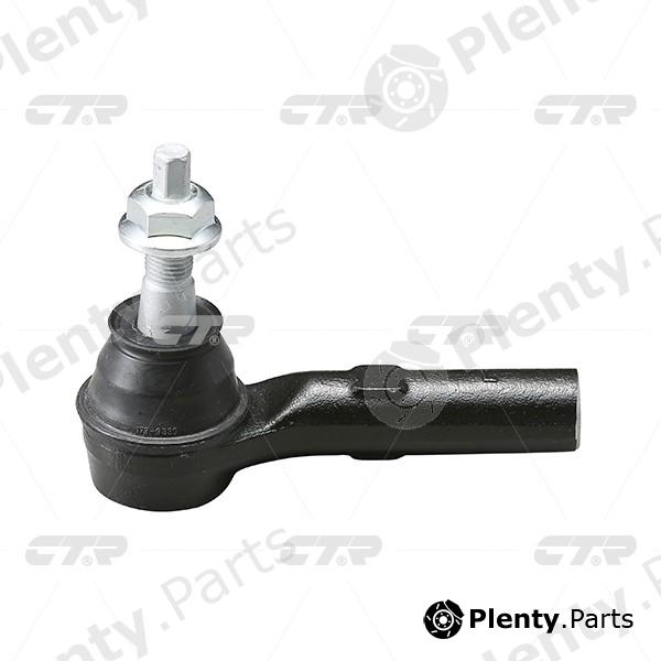  CTR part CECR-5L (CECR5L) Replacement part