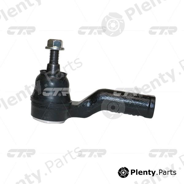  CTR part CEF-37L (CEF37L) Replacement part