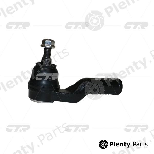  CTR part CEF-37R (CEF37R) Replacement part